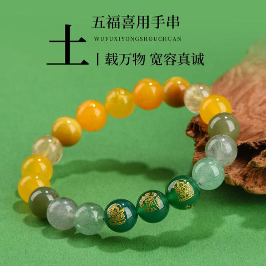 系列2