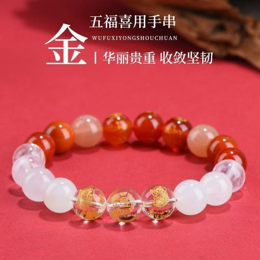 系列3
